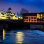 Горящие туры в отель Guest House on Verkhne-Beregovaya - 4