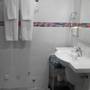 Горящие туры в отель Guest House on Verkhne-Beregovaya - 2