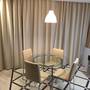Горящие туры в отель Apartment Inzhenernaya 108/62 - 4