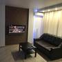 Горящие туры в отель Apartment Inzhenernaya 108/62 - 1