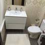 Горящие туры в отель Apartment Inzhenernaya 108/62 - 5