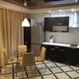 Горящие туры в отель Apartment Inzhenernaya 108/62 - 3
