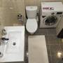 Горящие туры в отель Apartment Inzhenernaya 108/62 - 2