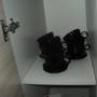 Горящие туры в отель Apartment Pleskov - 5