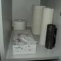 Горящие туры в отель Apartment Pleskov - 6