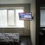 Горящие туры в отель Apartment Pleskov - 3