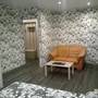Горящие туры в отель Apartment Pleskov - 1