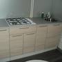 Горящие туры в отель Apartment Pleskov - 4