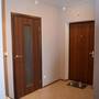 Горящие туры в отель Apartment Baltijskaya - 2