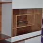 Горящие туры в отель Apartment Baltijskaya - 6