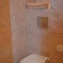 Горящие туры в отель Apartment Baltijskaya - 3