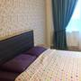 Горящие туры в отель Apartment Baltijskaya - 1