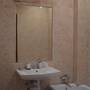 Горящие туры в отель Apartment Baltijskaya - 4