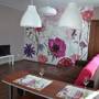 Горящие туры в отель Apartment Baltijskaya - 5