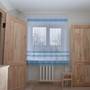 Горящие туры в отель Hostel Zhili-Byli - 3