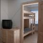 Горящие туры в отель Hostel Zhili-Byli - 4