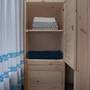 Горящие туры в отель Hostel Zhili-Byli - 2