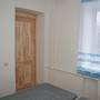 Горящие туры в отель Hostel Zhili-Byli - 1