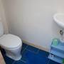 Горящие туры в отель Hostel Zhili-Byli - 5