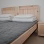 Горящие туры в отель Hostel Zhili-Byli - 6