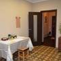 Горящие туры в отель Apartment na Mikhaylovskoy 1 - 5