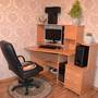 Горящие туры в отель Apartment na Mikhaylovskoy 1 - 3