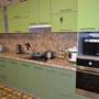 Горящие туры в отель Apartment na Mikhaylovskoy 1 - 6