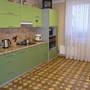 Горящие туры в отель Apartment na Mikhaylovskoy 1 - 2