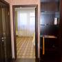 Горящие туры в отель Apartment na Mikhaylovskoy 1 - 1