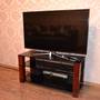 Горящие туры в отель Apartment na Mikhaylovskoy 1 - 4