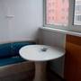 Горящие туры в отель Apartment Mikhaylovskaya 1 - 4