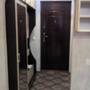 Горящие туры в отель Apartment Mikhaylovskaya 1 - 6