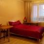 Горящие туры в отель Apartment Mikhaylovskaya 1 - 3