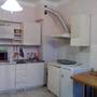 Горящие туры в отель Apartment Mikhaylovskaya 1 - 2