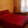 Горящие туры в отель Apartment Mikhaylovskaya 1 - 5
