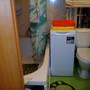 Горящие туры в отель Apartment Mikhaylovskaya 1 - 1