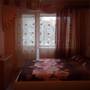 Горящие туры в отель Apartment Narodnaya 57 - 3