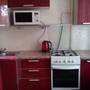 Горящие туры в отель Apartment Narodnaya 57 - 2