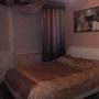 Горящие туры в отель Apartment Narodnaya 57 - 5