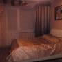 Горящие туры в отель Apartment Narodnaya 57 - 1