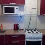 Горящие туры в отель Apartment Narodnaya 57 - 6