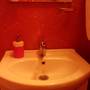 Горящие туры в отель Apartment Narodnaya 57 - 4