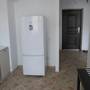 Горящие туры в отель Apartment Lagernaya 5A - 5