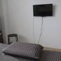 Горящие туры в отель Apartment Lagernaya 5A - 6