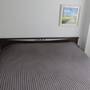 Горящие туры в отель Apartment Lagernaya 5A - 4