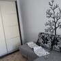 Горящие туры в отель Apartment Lagernaya 5A - 3
