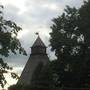 Горящие туры в отель Apartment Sovetskaya - 4