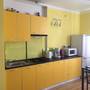 Горящие туры в отель Apartment Sovetskaya - 1