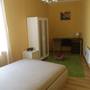 Горящие туры в отель Apartment Sovetskaya - 5