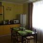 Горящие туры в отель Apartment Sovetskaya - 6